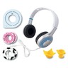 VTech Headphones - view 1